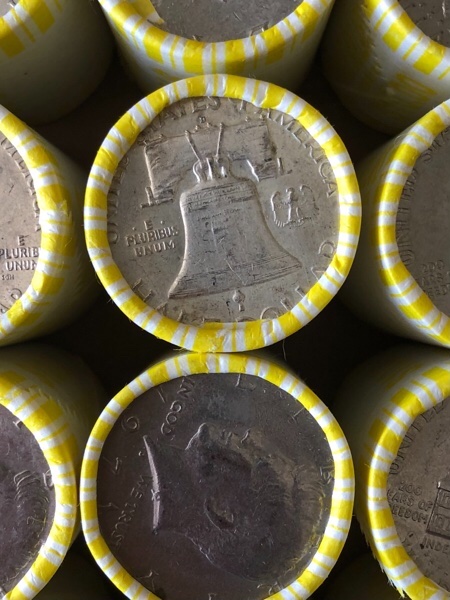 Pictures-Of-End-Roll-Finds